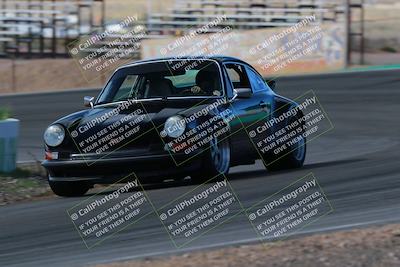 media/Mar-26-2025-Open Track Racing (Wed) [[48af043051]]/Yellow/Session 1 (Turn 4b)/